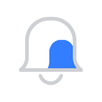 解决消费者不信任