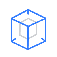 解决消费者不信任