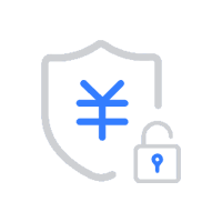 解决消费者不信任