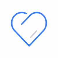 解决消费者不信任