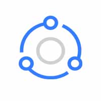 解决消费者不信任